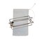 Bedford Precision Parts Bedford Precision Filter Assembly, For 3/4in Tube for All 207-241 14-700 - alternate 1